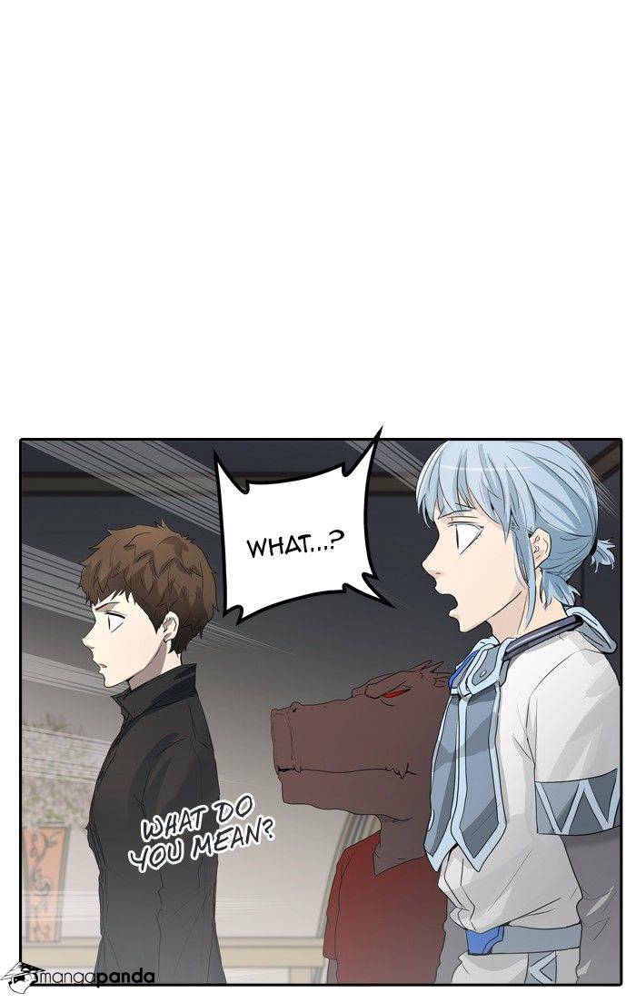 Tower of God Chapter 355 image 090